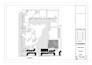 convert point cloud and matterport laser scans to revit 3d model